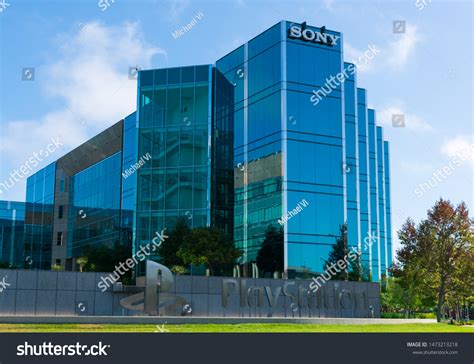 sony picture entertainment|sony pictures entertainment headquarters.